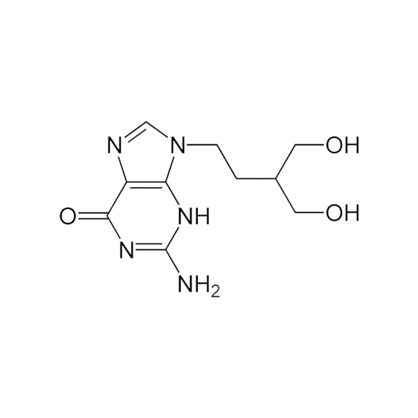 Relicuf SF Cough Syrup