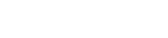 Relicuf
